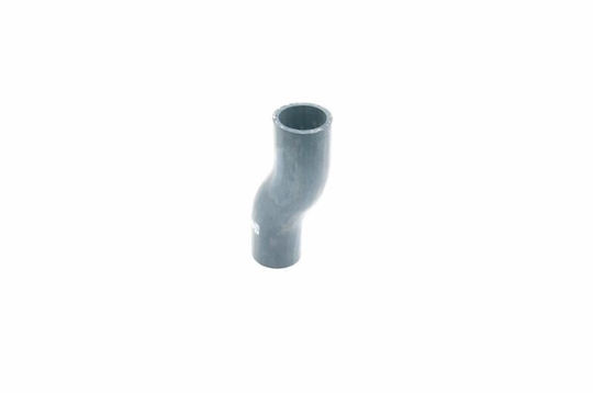 Furtun Turbină Audi A6 C6 2.7 3.0 Tdi 4f0145708c 4f0145708c