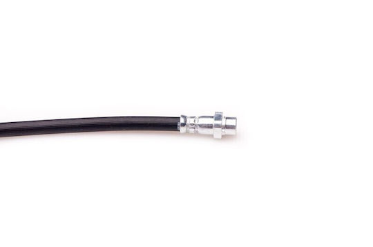Σωλήνας Φρένων 1987476403 Bmw 3 1987476403