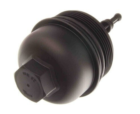 Capac Filtru Ulei BMW E38 E39 E46 X5 2.5/3.0d 11422247379