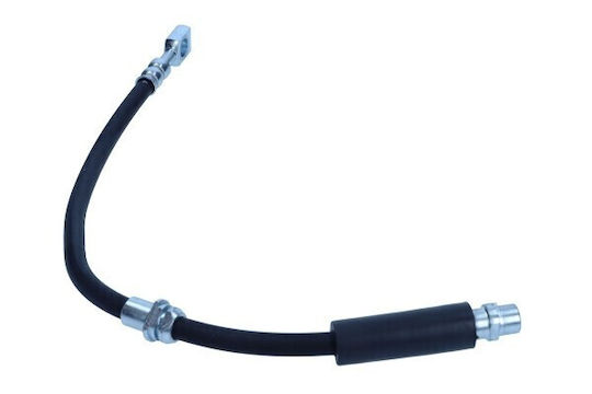 Furtun Flexibil Frână Fiat Față Croma 1.8-2.2 16v 05-10 Stâng Sau Drept 51759919