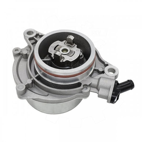 Αντλία Κενού Bmw 3 E46 5 E60 E61 7 E65 E66 E67 X3 E83 X5 E53 11667787366