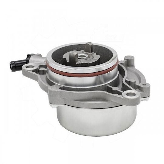Αντλία Κενού Bmw 3 E46 5 E60 E61 7 E65 E66 E67 X3 E83 X5 E53 11667787366