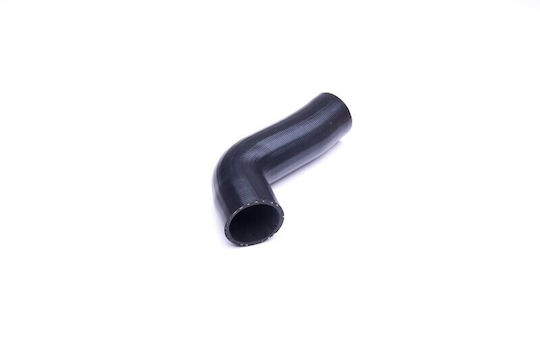 Furtun Turbină BMW 5 E39 520d 11617785396