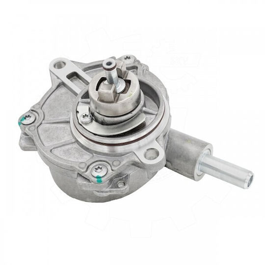 Pompa Vid Mercedes-Benz E-Class S-Class Sprinter A6112300265