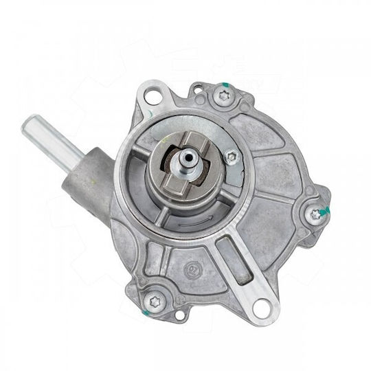 Pompa Vid Mercedes-Benz E-Class S-Class Sprinter A6112300265
