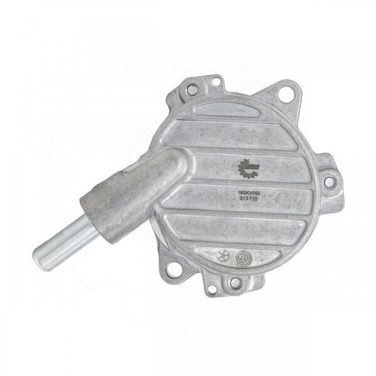 Pompa Vid Mercedes-Benz E-Class S-Class Sprinter A6112300265