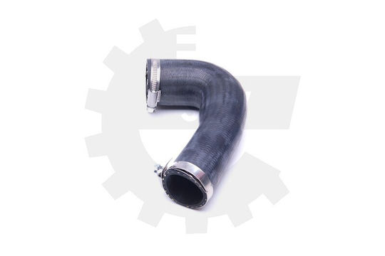 Schlauch Für Turbolader Volkswagen LT 2.8 TDI 2D0145828H