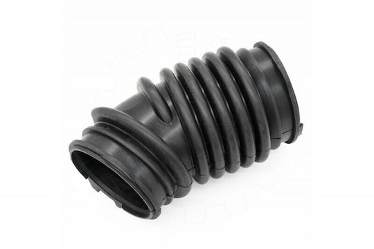 Furtun Filtru Aer Ford C-Max Focus II 7M519A673LA