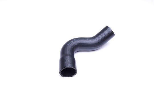 Σωλήνας Στροβιλοσυμπιεστή Fiat Bravo 1.9 Multijet 51825994