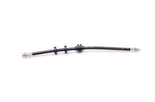 Bremsleitung 1987476878 Fiat Bravo II Stilo Lancia Delta III