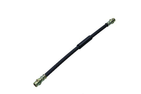 Flexibler Bremsenschlauch Ford Hinterachse Fusion 02-12 Links Oder Rechts