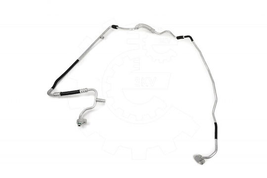 Αγωγός Κλιματισμού Bmw 1 E81 E82 E87 E88 3 E90 E91 E92 E93 X1 E84 64539151734