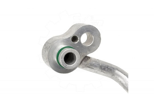 Αγωγός Κλιματισμού Bmw 1 E81 E82 E87 E88 3 E90 E91 E92 E93 X1 E84 64539151734