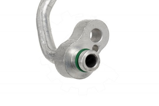 Αγωγός Κλιματισμού Bmw 1 E81 E82 E87 E88 3 E90 E91 E92 E93 X1 E84 64539151734