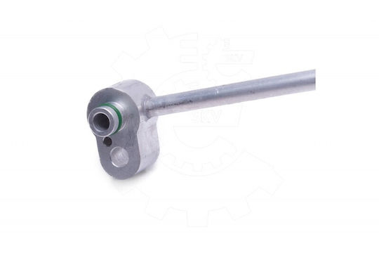Klimaschlauch Audi Q7 Volkswagen Touareg 7L6820750AJ