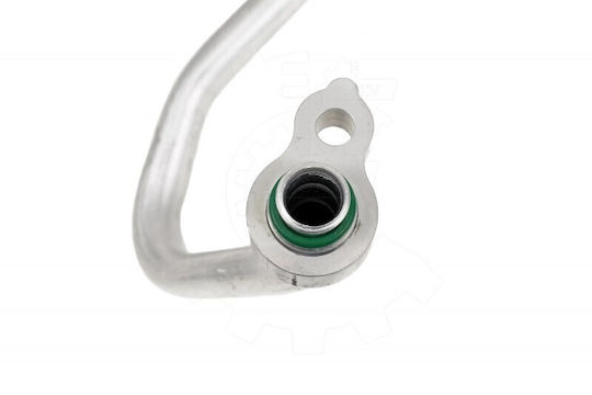 Mazda 6 Gj6a61461b Air Conditioning Hose