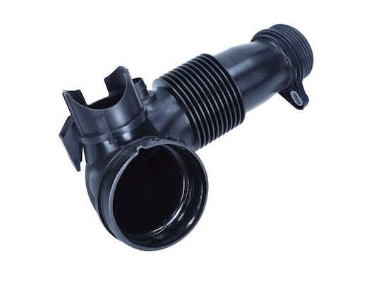 Luftansaugung Bmw 5 F10 2.0 11-16 13717605638