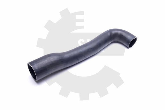 Σωλήνας Τούρμπο Renault Mascott 3.0 Dci 5010580729