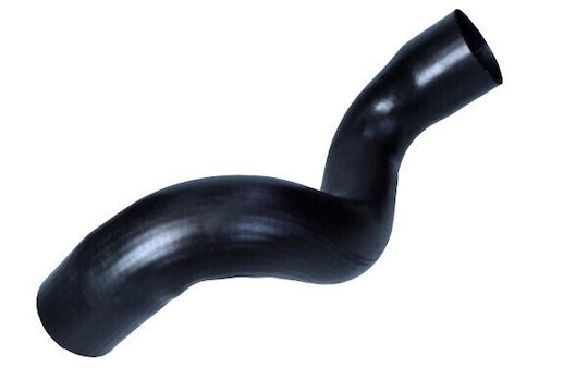 Intercooler Hose Land Rover Discovery 2.7td 04 Pnh500223