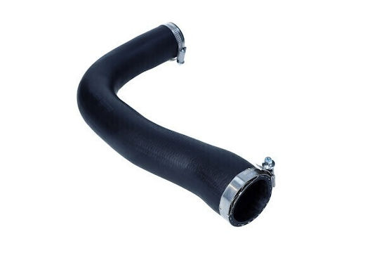 Furtun Intercooler Renault Laguna III 1,5dci Lung 8200493735