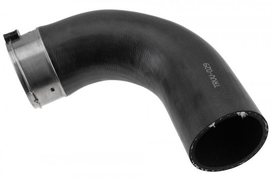 Furtun Aer Volvo XC40 D3 D4 T4 T5 17 32224398
