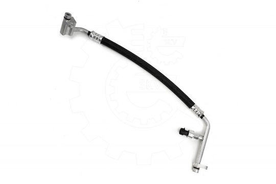 Air Conditioning Hose Nissan Primastar Opel Vivaro A Renault Trafic II 8200927675
