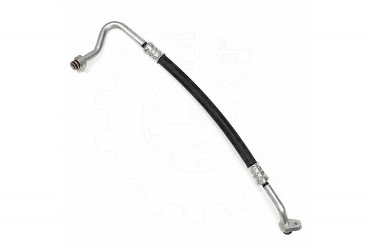 Air Conditioning Hose Citroen Jumpy II Fiat Scudo Peugeot Expert