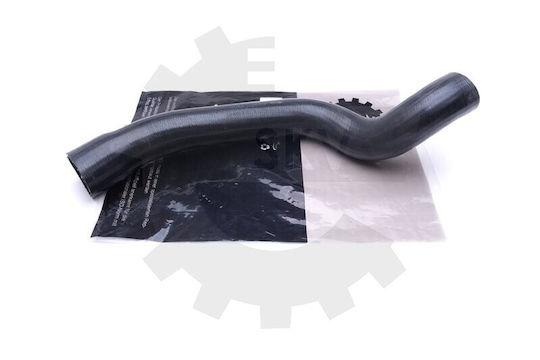 SKV Auto-Motorkragen für Ford Ranger 3.2 Tdci 1939552 1939552