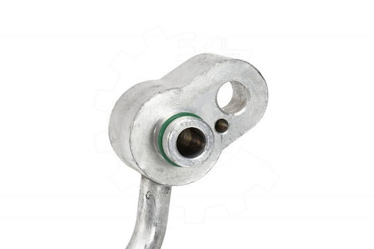 Klimaschlauch Für VW Transporter T5 T6 Multivan T5 T6 7h1820725