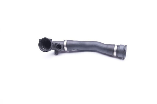Furtun Radiator BMW 3 17127510952 17127510952