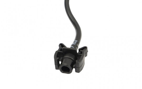 Cooling Hose Citroen C4 Picasso II 1.6 Thp Expansion Tank 9670816380