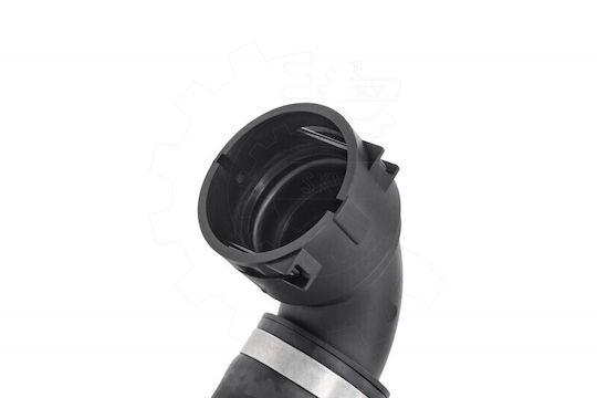 Σωλήνας Συστήματος Ψύξης Mercedes-benz Glc Κλάση E 2535014282