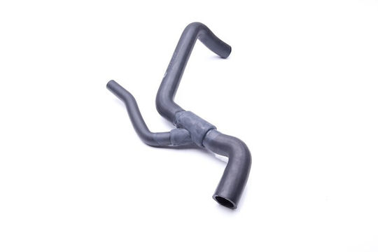 Furtun Radiator Fiat Palio Albea 46462106 46462106