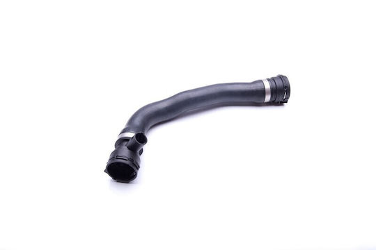 Σωληνας Ψυγειου Bmw 5 E60 3.0 4.0 4.8 6 E63 4.8 17127540666 17127540666