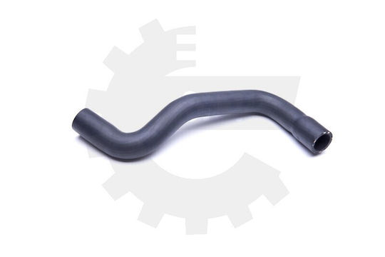 Schlauch Für Heizkörper Renault Clio Ii Kangoo Thalia I Ii 8200026104