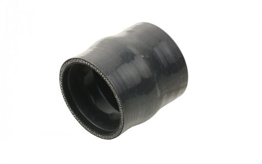 Turbo Hose Citroen Berlingo 08 1.6 Hdi 0382nz