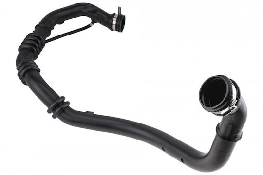 Αγωγός Αέρα Renault Kangoo 1.5dci 05 Nissan Kubistar 1.5dci 03 8200324183