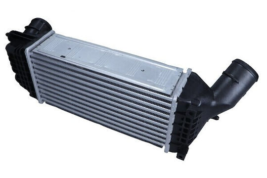 Intercooler Peugeot 407 2.0 Hdi 1.6 Hdi 04 C5 08 0384.k8