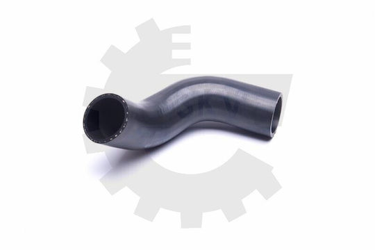 Supercharger Hose Nissan Primera 1.9 Dci