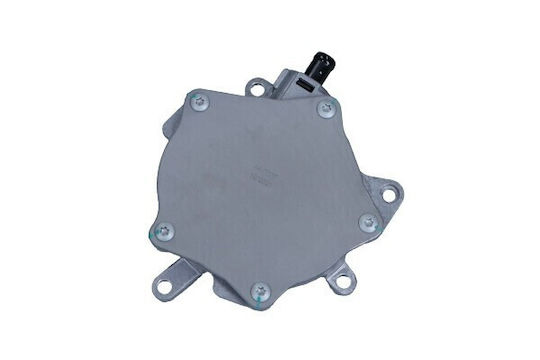 Вакуумна Помпа VW Еос Голф Джета Пасат 2,0 04-10 06d145100d