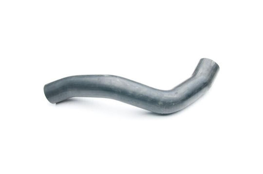 Turbocharger Hose Vw Crafter 30-50 2.5 Tdi 2e0145828 2e0145828