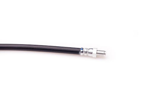Furtun Frâne 1987476427 Mercedes-Benz Clasa C E S Clk Slk Vario 1987476427