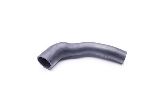 Furtun Supraalimentare Audi 80 A4 VW Golf III Vento 028145832 28145832