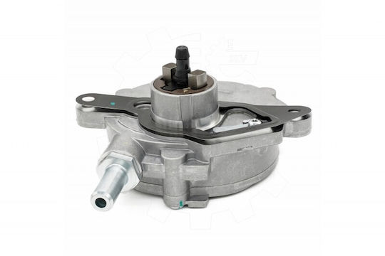 Pompa Vid Mercedes-Benz C Clc E Slk Sprinter 2712301465
