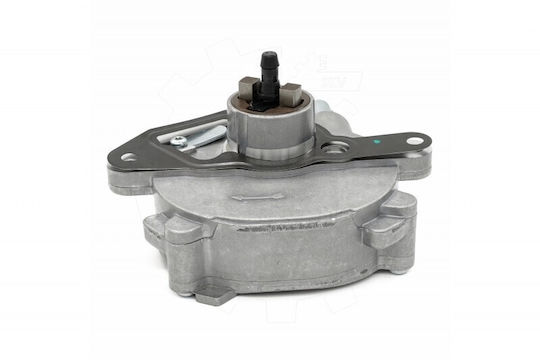 Pompa Vid Mercedes-Benz C Clc E Slk Sprinter 2712301465