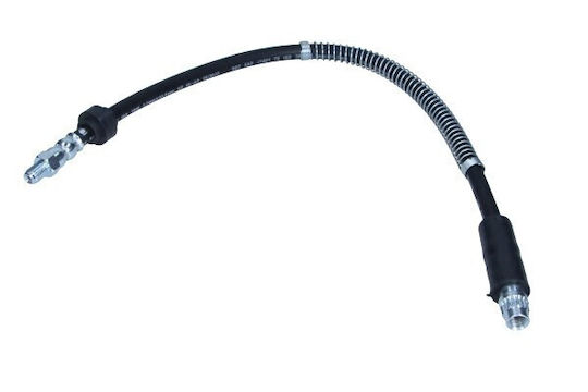 Furtun Flexibil Frâne Peugeot Față 306 1.4-2.0d 93-02 Stâng Drept 545mm 480663