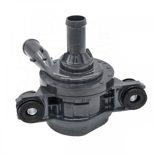 Pompă De Apă Lexus RX Toyota Yaris G904052020