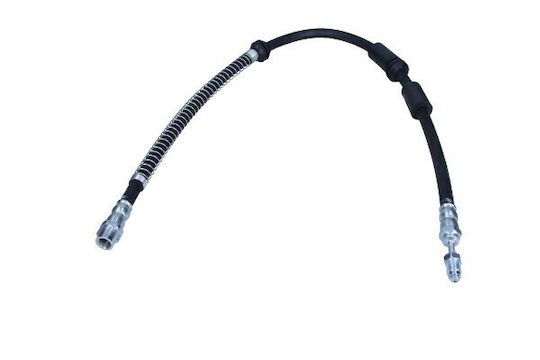 Гъвкав Спирачен Маркуч VW Преден Тоуарег 06-10 Ляв Или Десен 7l0611701b