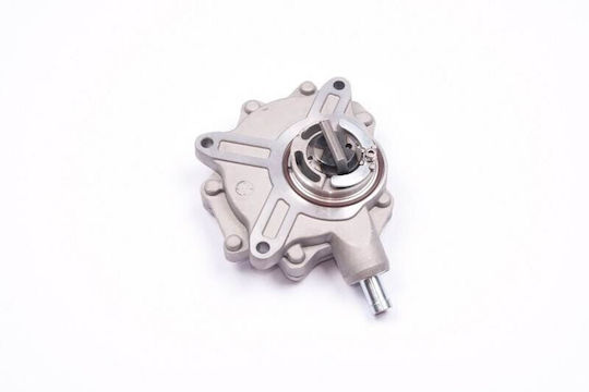 BMW Vacuum Pump for 1 Series E81 E87 E88 3 Series E46 E90 E91 E92 E93 5 Series E60 X1 E84 X3 E83 Z4 E85