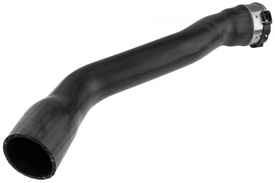 Αγωγός Αέρα Opel Insignia A 2.0 08 Saab 9-5 2.0 97-12 13220160